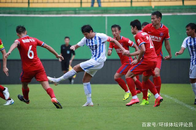 中国U17国足连胜两场 以1-0战胜毕尔巴鄂竞技U17