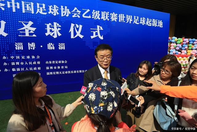 纳奇西：佛罗伦萨表现出色，那不勒斯有潜力更强